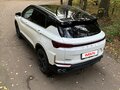2025 Geely Coolray (Binyue L) I Рестайлинг 2, белый, 2200000 рублей - вид 3