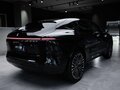 2025 Avatr 11 116 kWh I, чёрный - вид 4