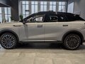 2025 Exeed RX, серый, 4893008 рублей - вид 3