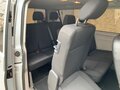 2015 Volkswagen Caravelle T6, серебристый - вид 10