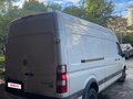 2023 Foton Toano, белый, 1800000 рублей - вид 3