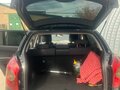 2012 SsangYong Actyon II, чёрный - вид 10