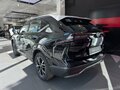 2026 GAC GS4, чёрный, 3299000 рублей - вид 3