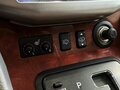 2004 Lexus RX 300 II, серебристый, 1430000 рублей - вид 11
