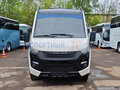 2026 Avior Tourist, белый, 10612900 рублей - вид 2