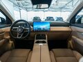 2026 Evolute i-Space I Рестайлинг, чёрный, 3890000 рублей - вид 8