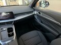 2026 Haval F7 II, чёрный, 2999000 рублей - вид 7