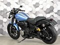 2017 Yamaha XV950 Bolt, синий, 699000 рублей - вид 7