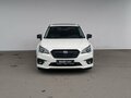 2020 Subaru Legacy VI Рестайлинг, белый - вид 6