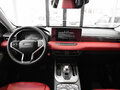 2026 Haval Jolion I Рестайлинг 2, чёрный, 2699000 рублей - вид 10