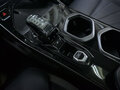 2024 Geely Atlas II, белый, 2990000 рублей - вид 11