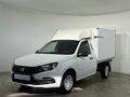 2023 LADA (ВАЗ) ВИС 2349, белый