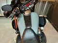 2007 Harley-Davidson Electra Glide, серый, 550000 рублей - вид 3