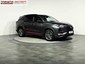 2023 Changan CS75 Plus I Рестайлинг, серый, 2077000 рублей - вид 2