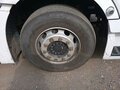 2021 MAN TGX, белый, 8050000 рублей - вид 11