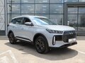 2026 Tenet T4L, серебристый, 2329000 рублей - вид 2
