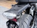 2017 BMW R Nine T, чёрный, 1275000 рублей - вид 6