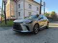 2024 Lexus RX 300 V, серый, 6590000 рублей - вид 1