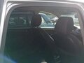 2007 Ford Fusion I Рестайлинг, серебристый, 240000 рублей - вид 9