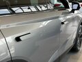 2026 Haval F7x II, серый, 3999000 рублей - вид 3