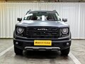 2026 Haval DaGou (Big Dog) I Рестайлинг 2, серый, 3277700 рублей - вид 1