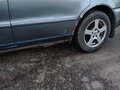 1998 Audi A4 I (B5), серый, 200000 рублей - вид 8