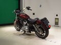 2014 Harley-Davidson Sportster 883, красный, 699000 рублей - вид 5