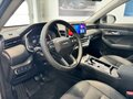 2026 Haval Jolion I Рестайлинг, серый, 2699000 рублей - вид 6
