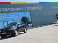 2004 Volvo XC90 I, чёрный, 669000 рублей - вид 8
