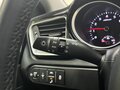 2019 Kia Ceed III, белый, 1875000 рублей - вид 10