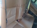 2012 Lexus GS 350 IV, чёрный, 1999999 рублей - вид 5