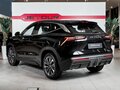 2026 Jetour Dashing I, чёрный, 2759900 рублей - вид 5