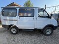 2014 ГАЗ Соболь (2217), белый, 650000 рублей - вид 3
