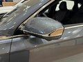 2026 Geely Preface I, серый, 3414270 рублей - вид 7