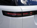 2026 Jeland J6, белый, 2549000 рублей - вид 10