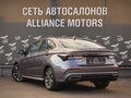 2023 Omoda S5, серый, 1390000 рублей - вид 4