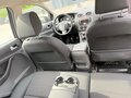 2008 Ford Focus II Рестайлинг, фиолетовый, 460000 рублей - вид 6
