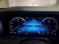 2021 Mercedes-Benz E-Класс 200 V (W213, S213, C238) Рестайлинг, чёрный, 3650000 рублей - вид 4