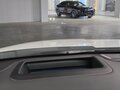 2026 Hyundai Tucson L IV Рестайлинг, белый, 3768000 рублей - вид 6