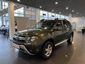 2019 Renault Duster I Рестайлинг, зелёный, 1485000 рублей - вид 5