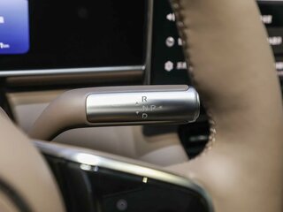 2026 Aito M7 53.4 kWh II, чёрный, 8850000 рублей, вид 4
