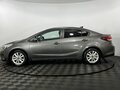2019 Kia Cerato III Рестайлинг (Classic), серый - вид 8