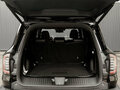 2023 Haval Dargo I, чёрный, 2600000 рублей - вид 8