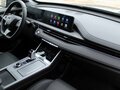 2024 Chery Tiggo 7 Pro Max I, серый, 2030000 рублей - вид 10