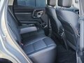 2026 Haval H7 I, серый - вид 2