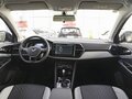 2026 Jetta VS5 I Рестайлинг 2, серый, 2340000 рублей - вид 4