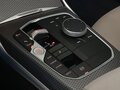 2023 BMW 3 серии 320Li VII (G2x) Рестайлинг, серый - вид 11