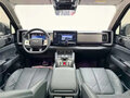 2026 BYD FangChengBao Leopard 5 47.8 kWh I Рестайлинг, серый, 7600000 рублей - вид 11