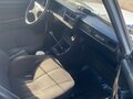 2007 Lada (ВАЗ) 2107, белый, 100000 рублей - вид 7