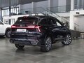 2024 Changan CS75 Plus III, чёрный, 3831201 рублей - вид 3